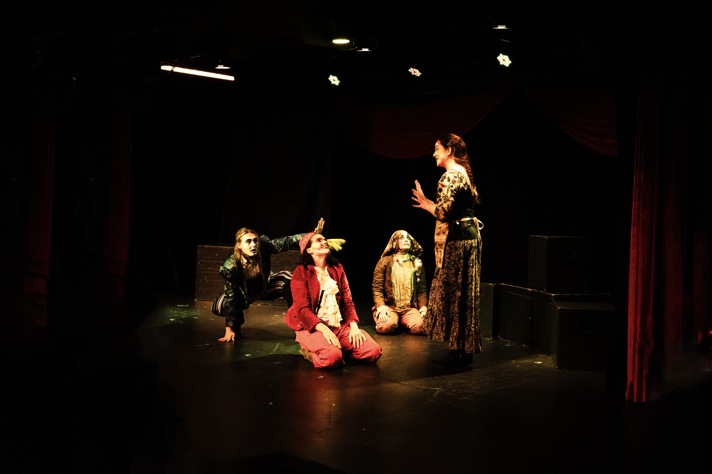 Screenshot 2024-04-04 at 1.14.14 AM.png