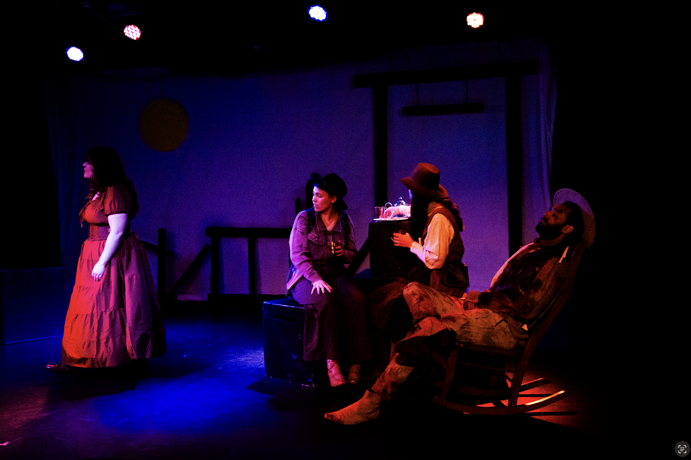 Screenshot 2024-04-04 at 1.30.41 AM.png