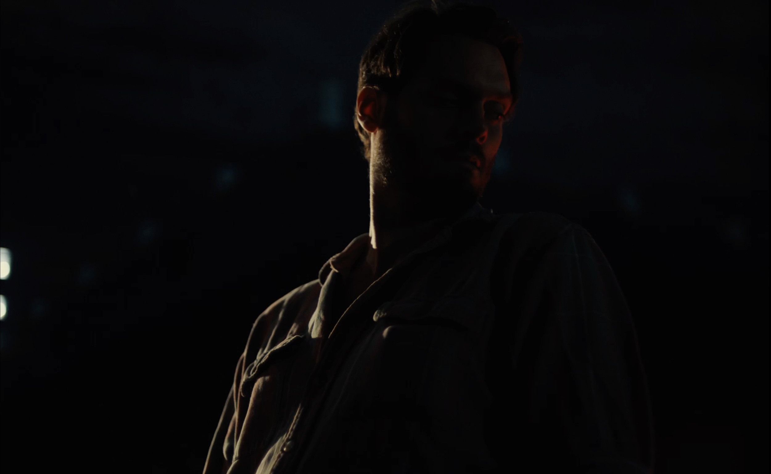 Screenshot 2024-04-04 at 12.09.13 AM.png