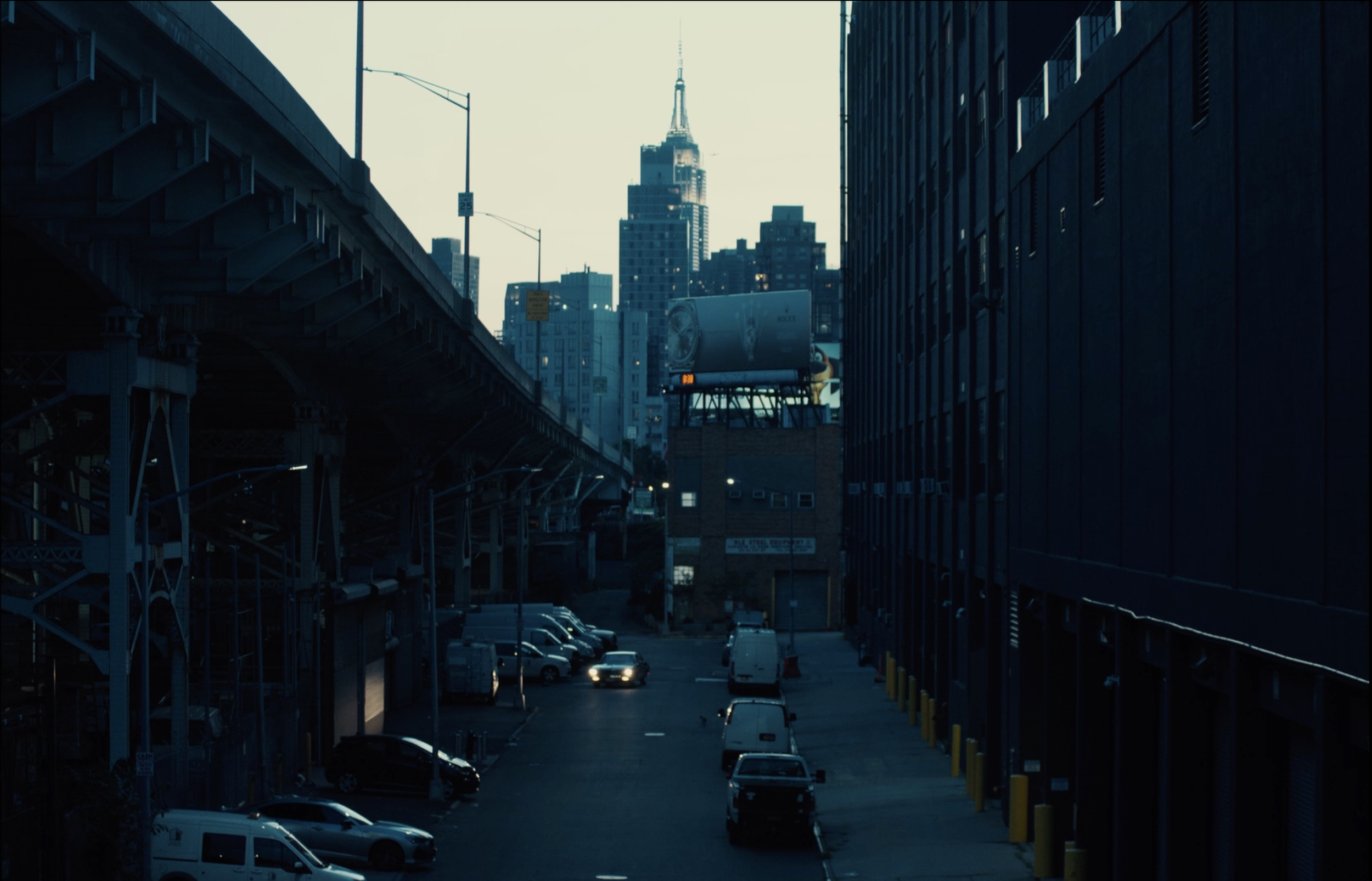 Screenshot 2024-04-04 at 1.35.12 AM.png