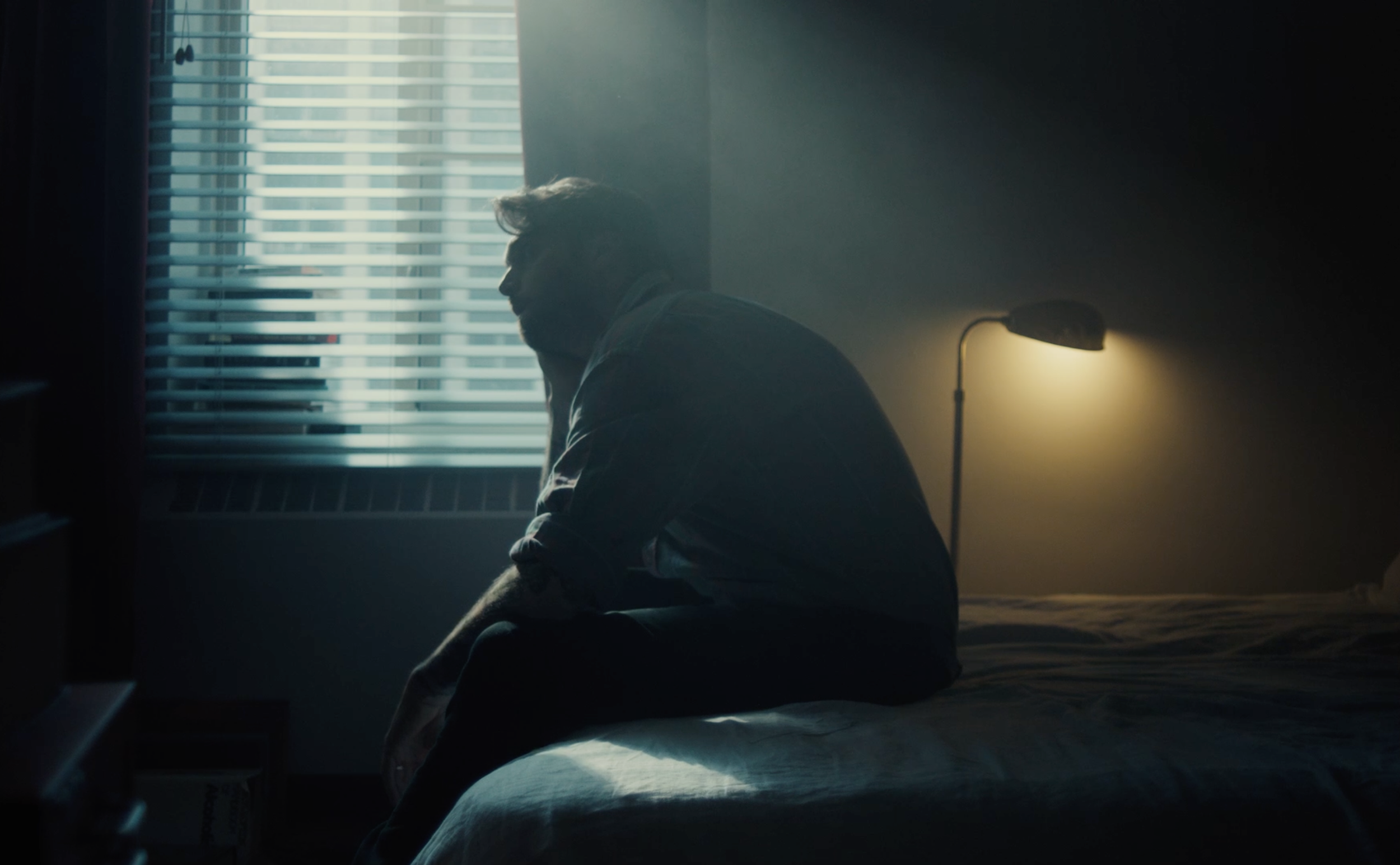 Screenshot 2024-04-04 at 1.36.32 AM.png