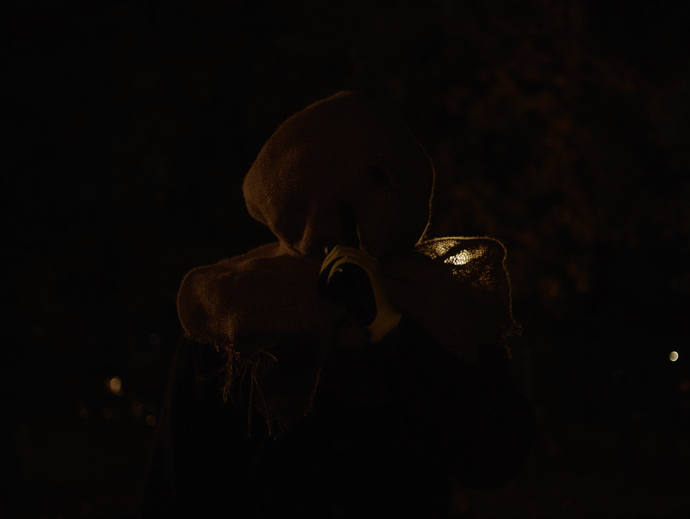 Screenshot 2024-04-04 at 1.40.08 AM.png