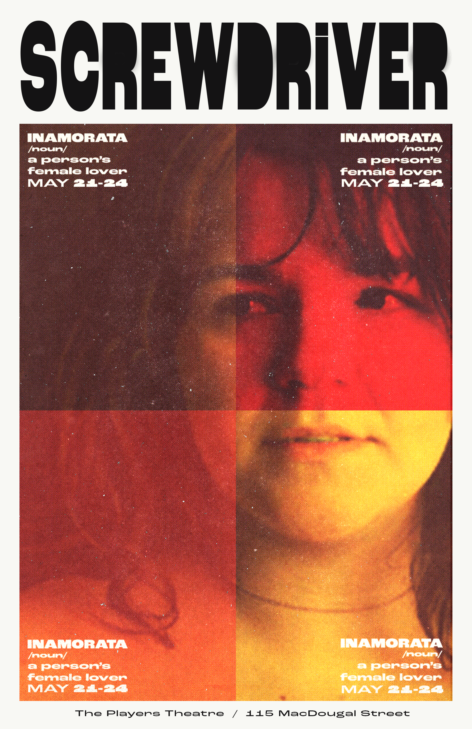playbill1.png