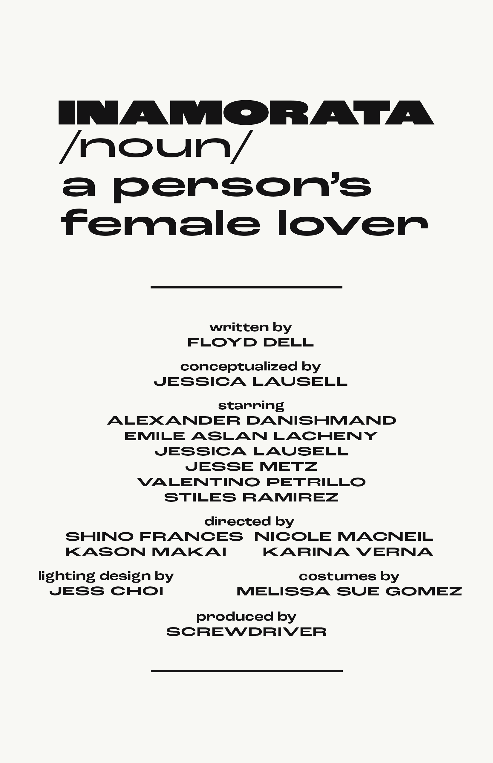 playbill 2.png