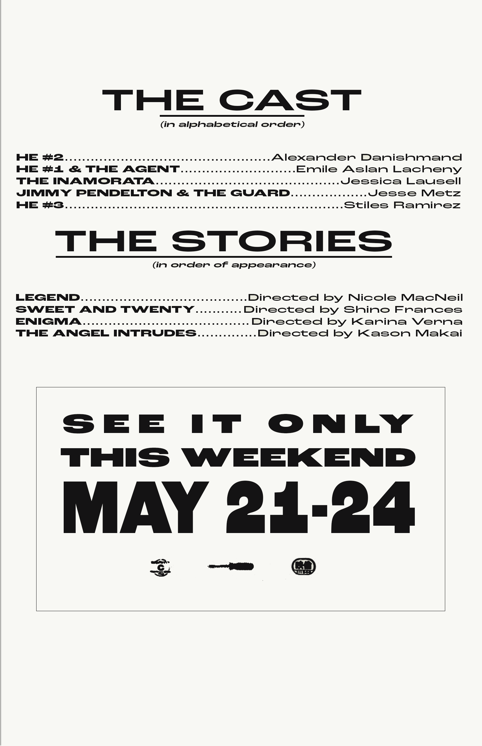 playbill3.png