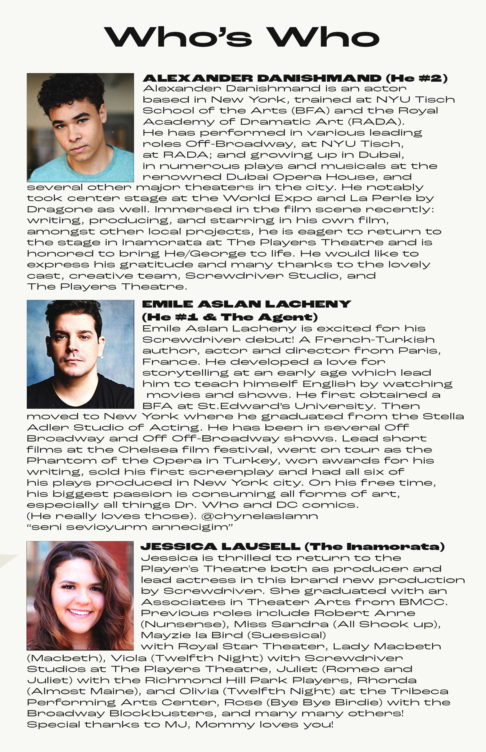 playbill4.png