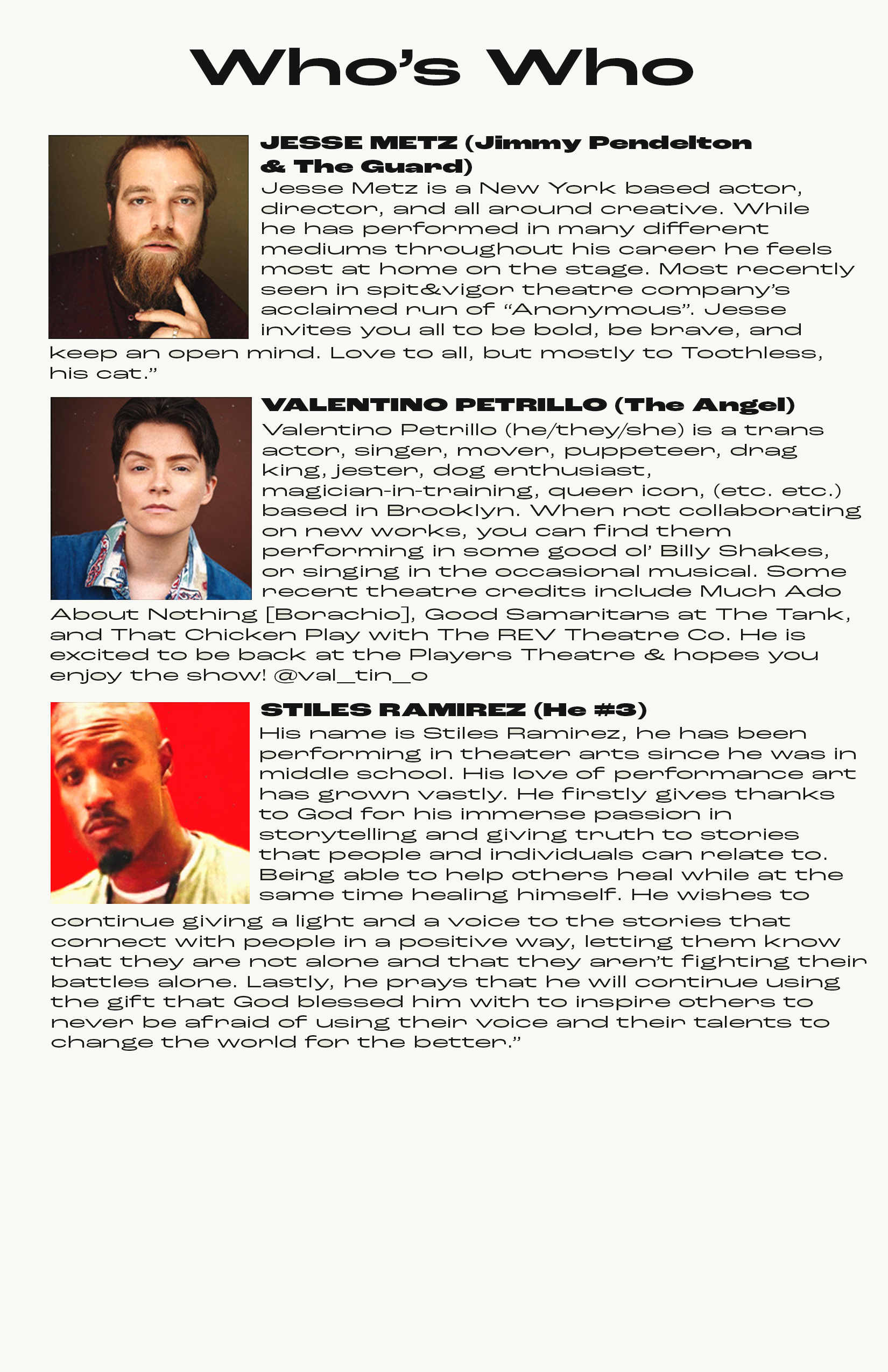 playbill5.png