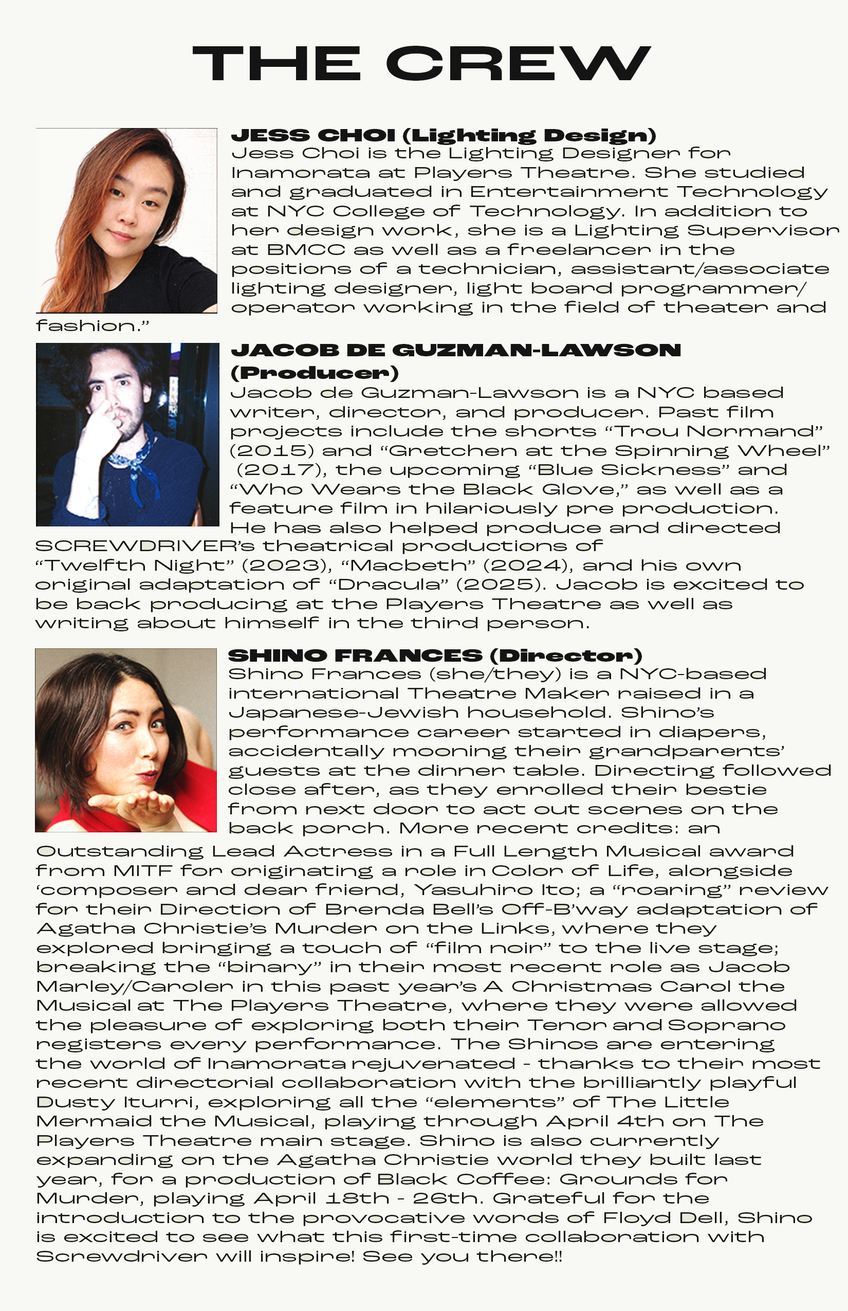 playbill6.png