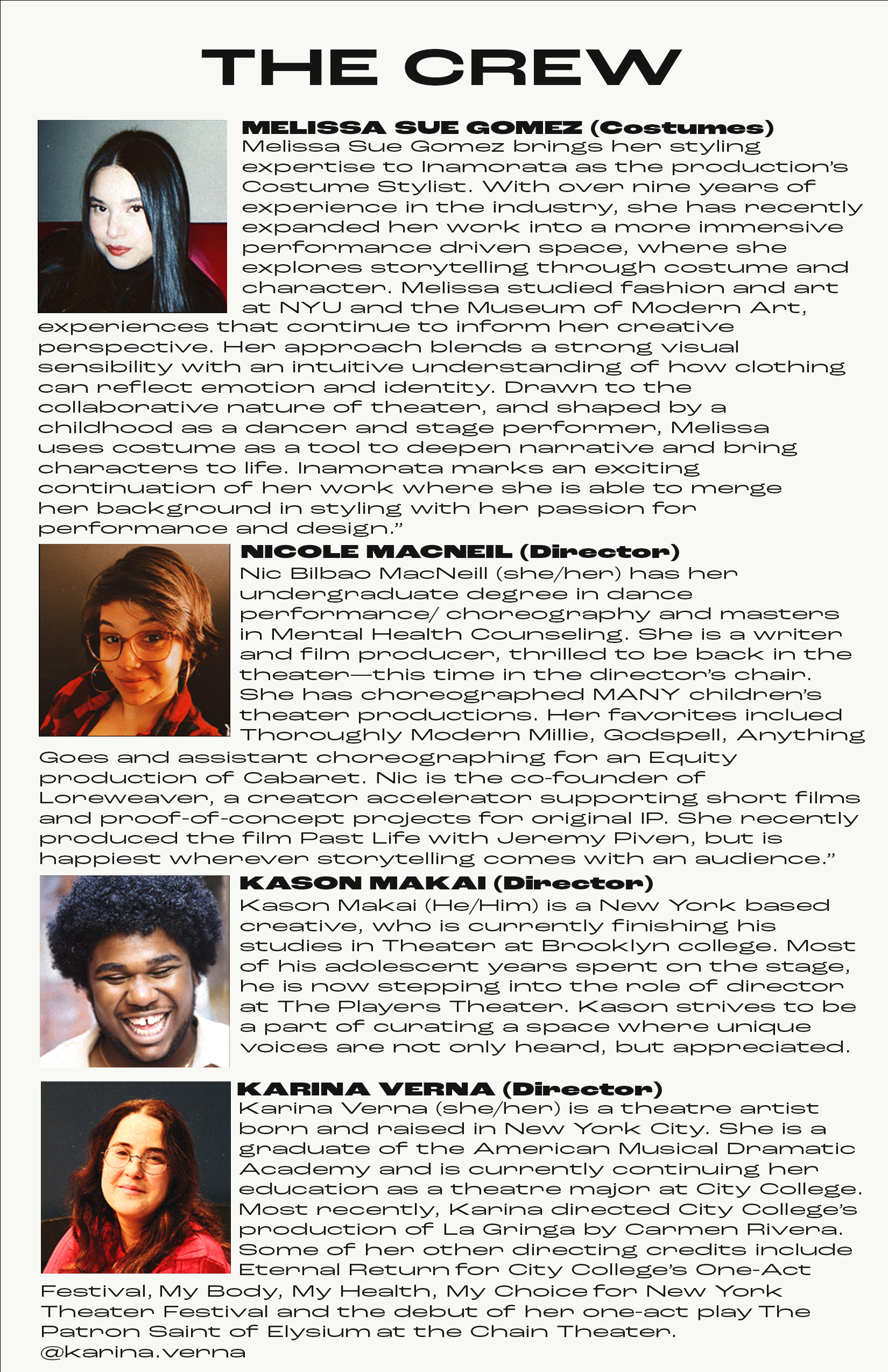 playbill7.png