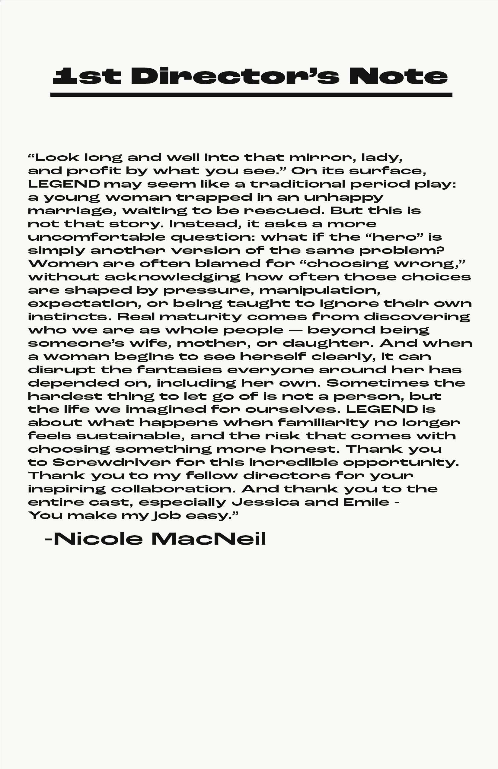 playbill8.png
