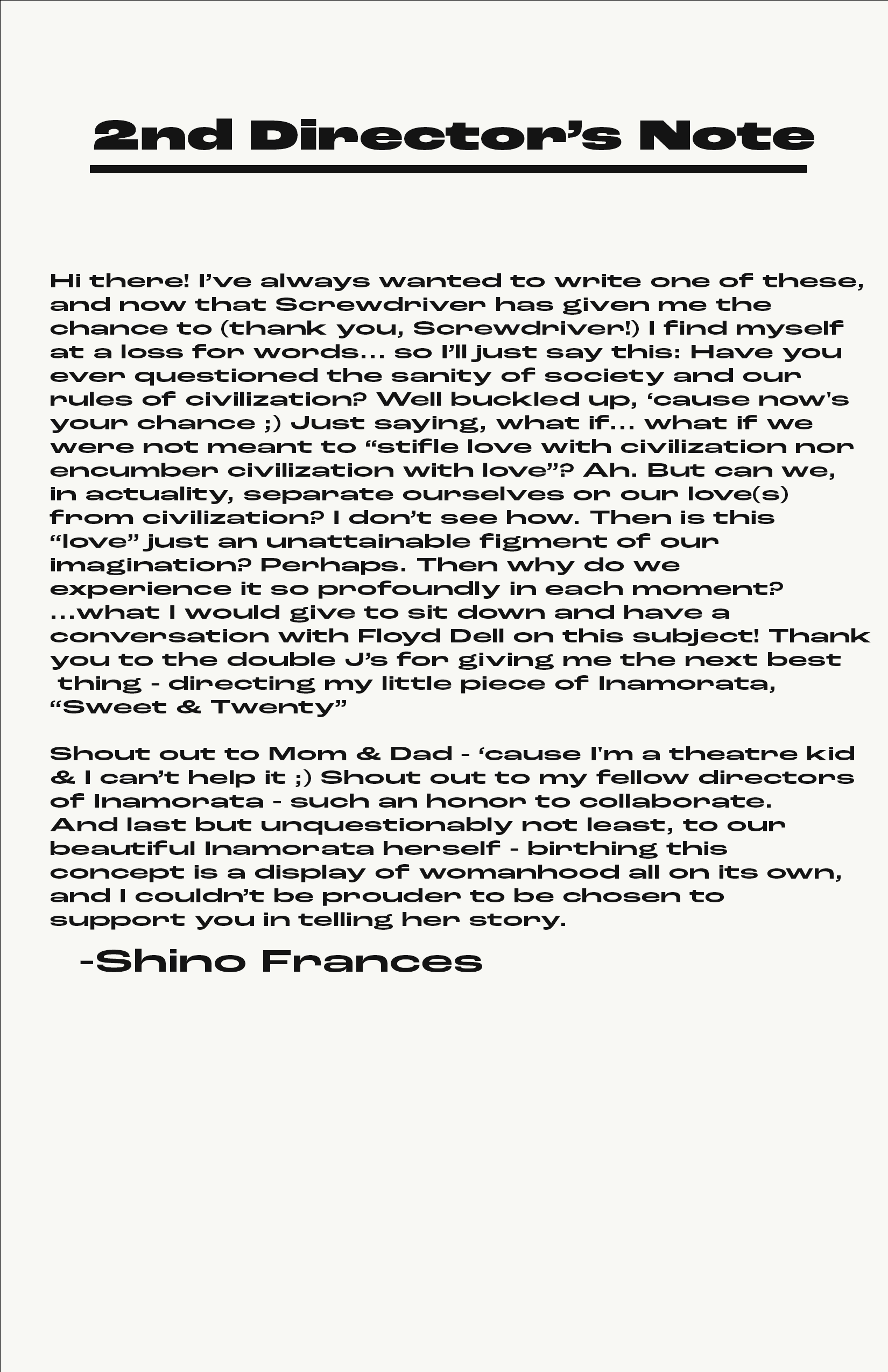 playbill9.png