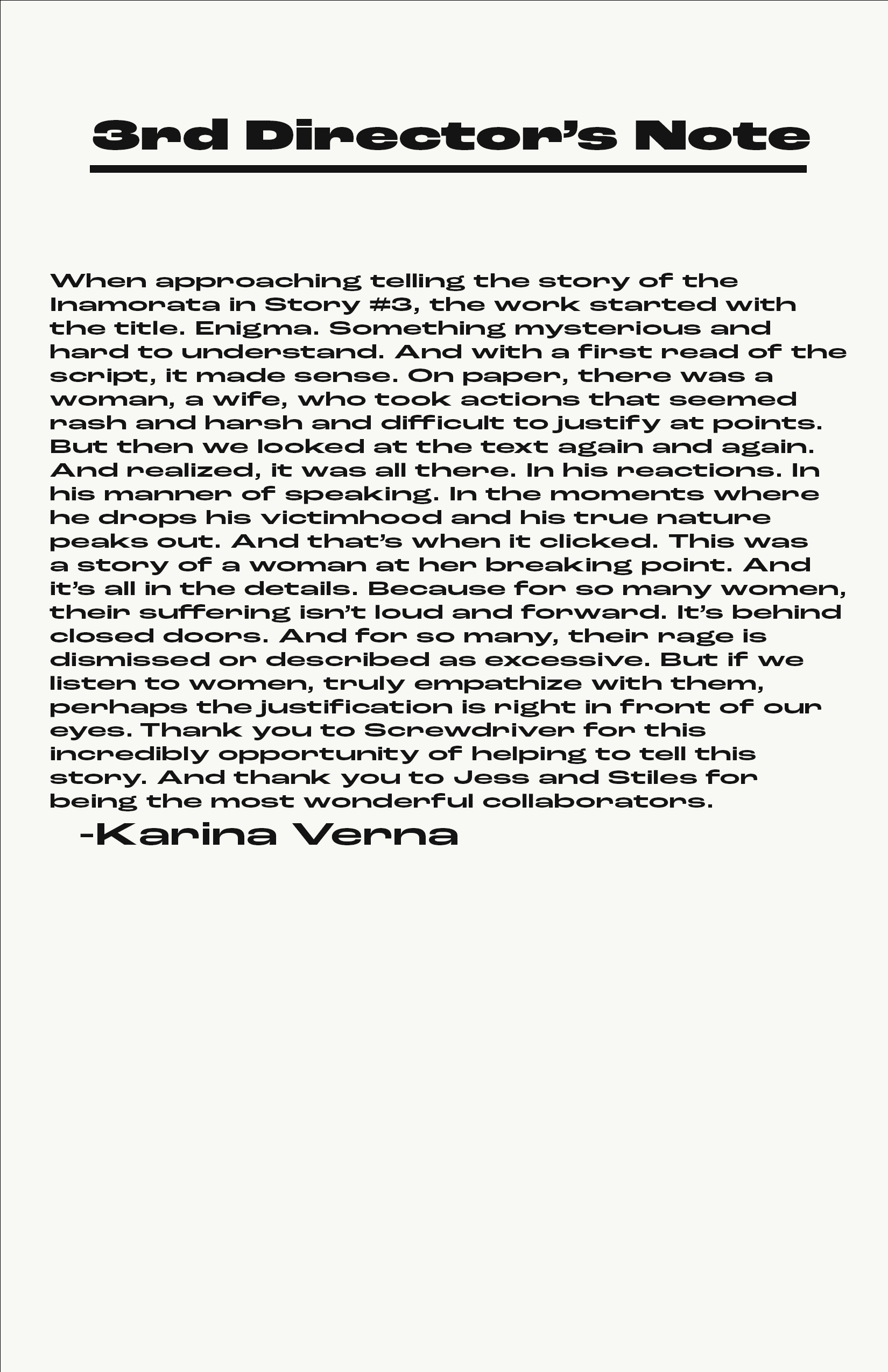 playbill10.png