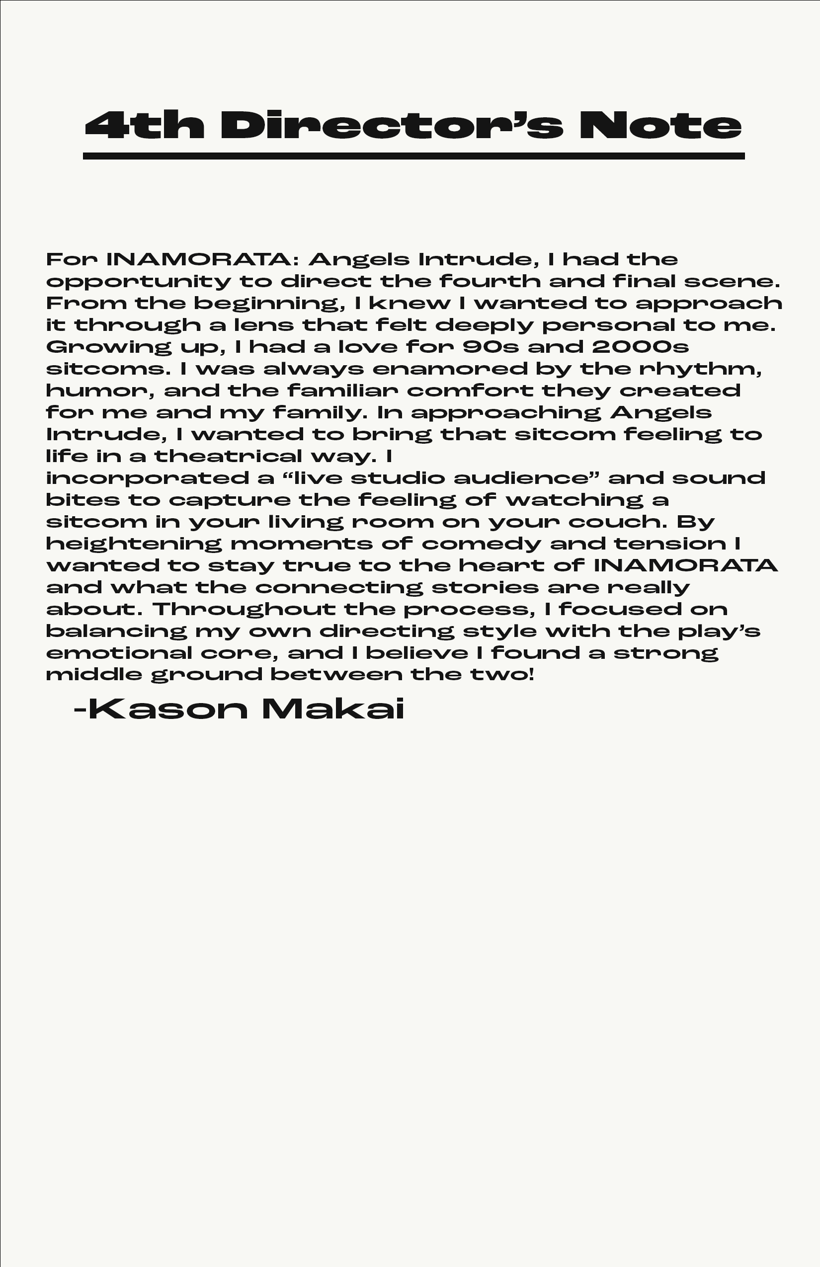 playbill11.png