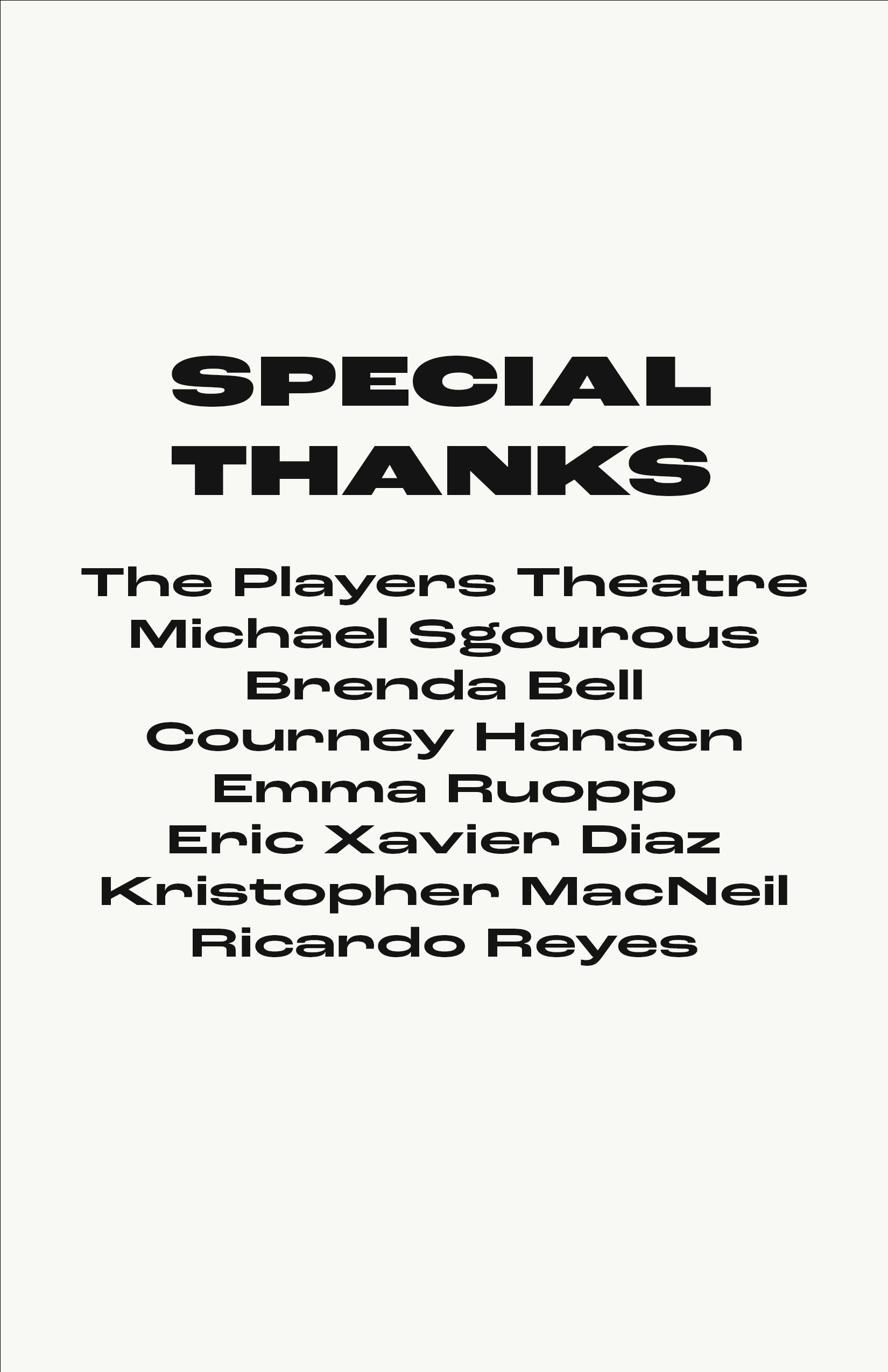 playbill12.png