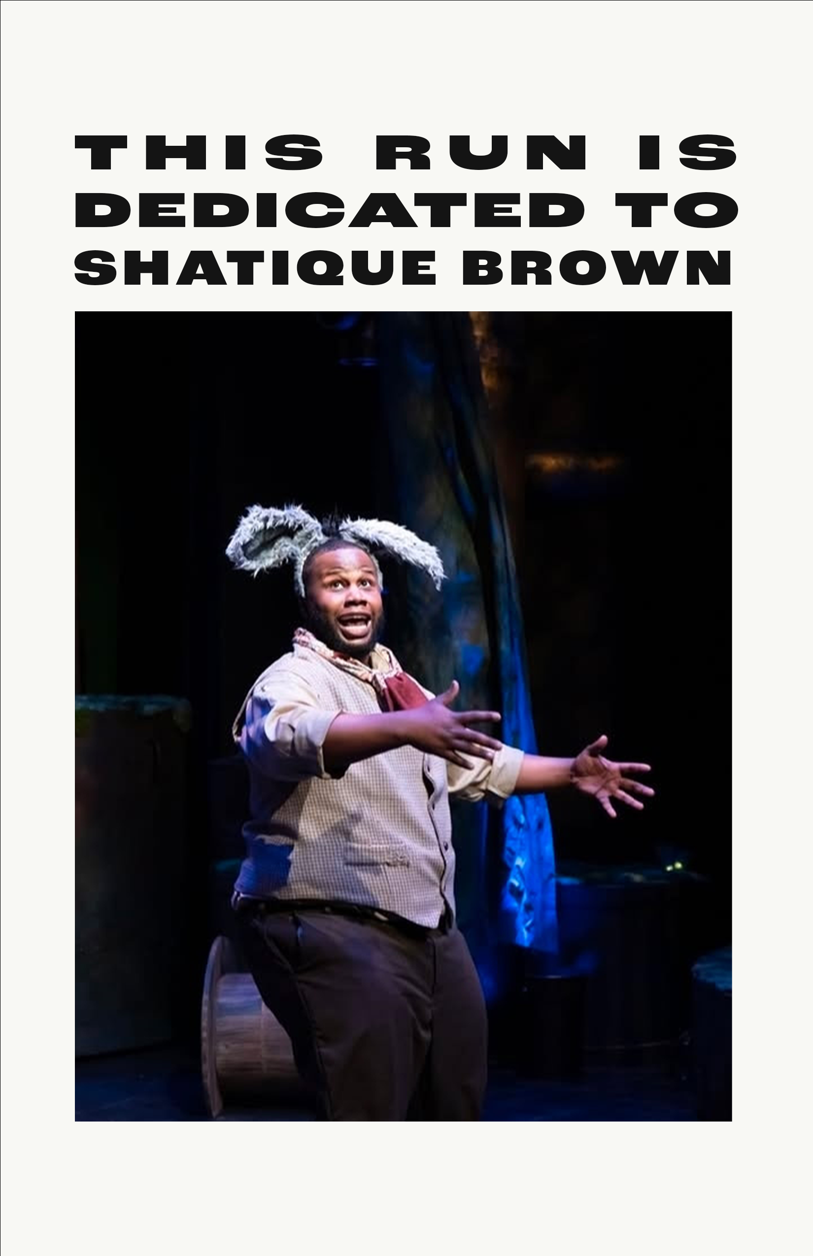 playbill14.png