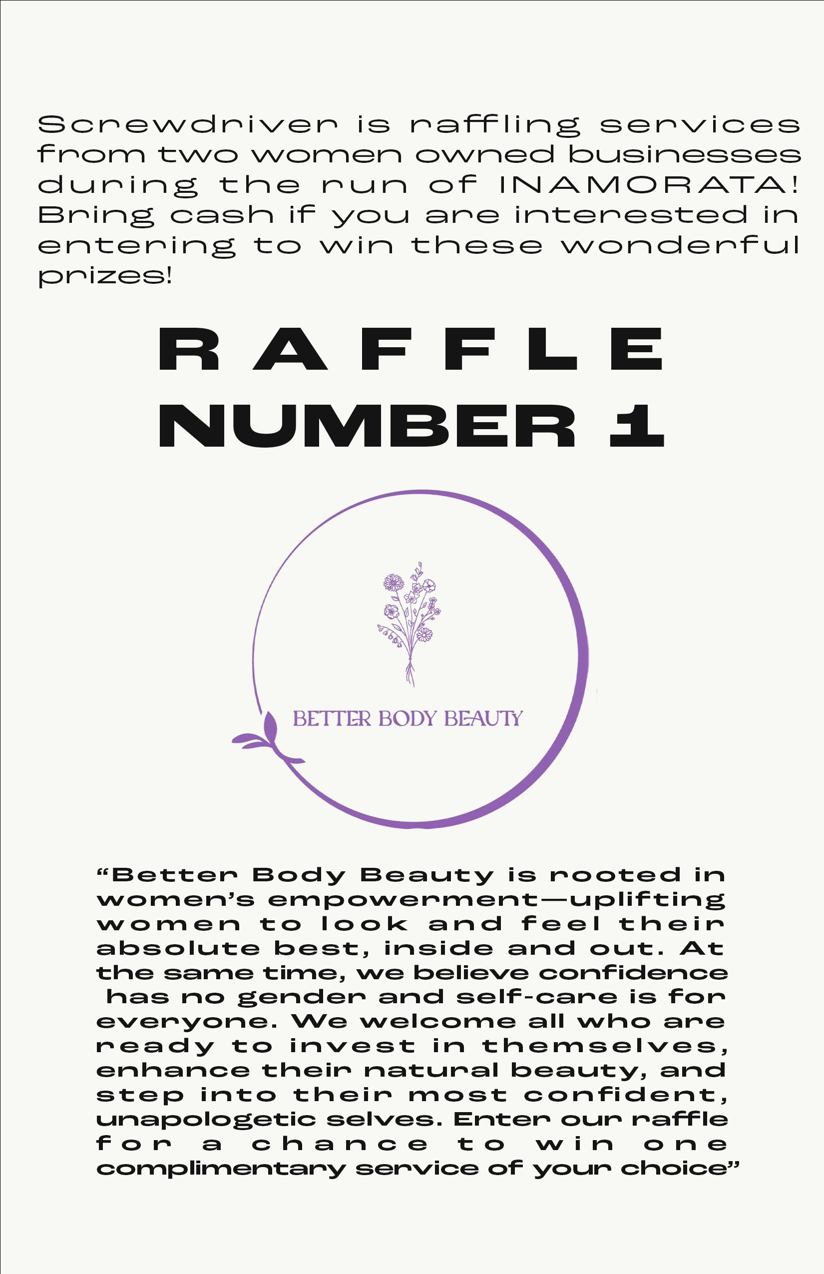raffle4.png