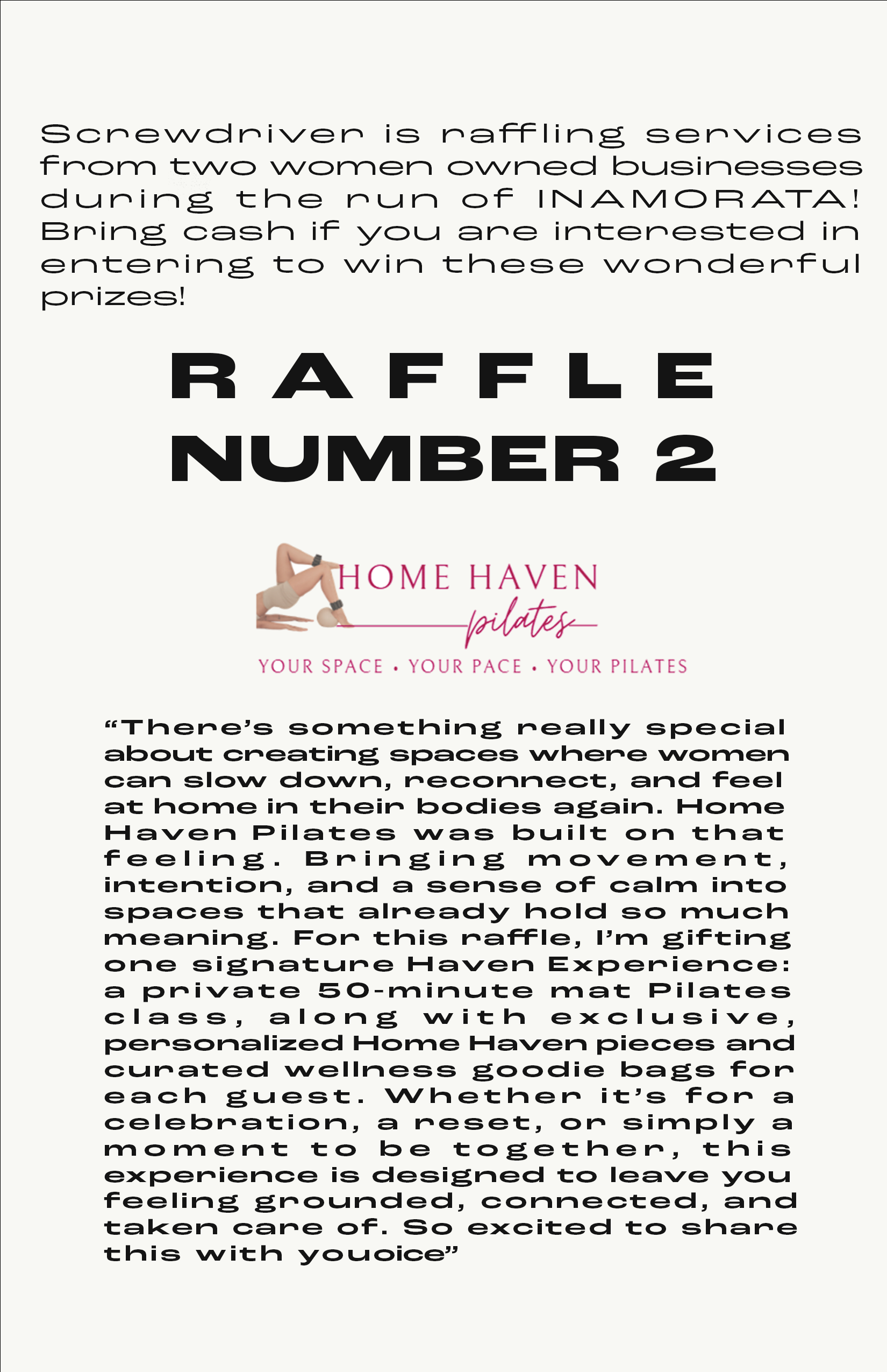 raffle5.png