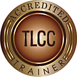 Accredited-TLCC-Trainer.png