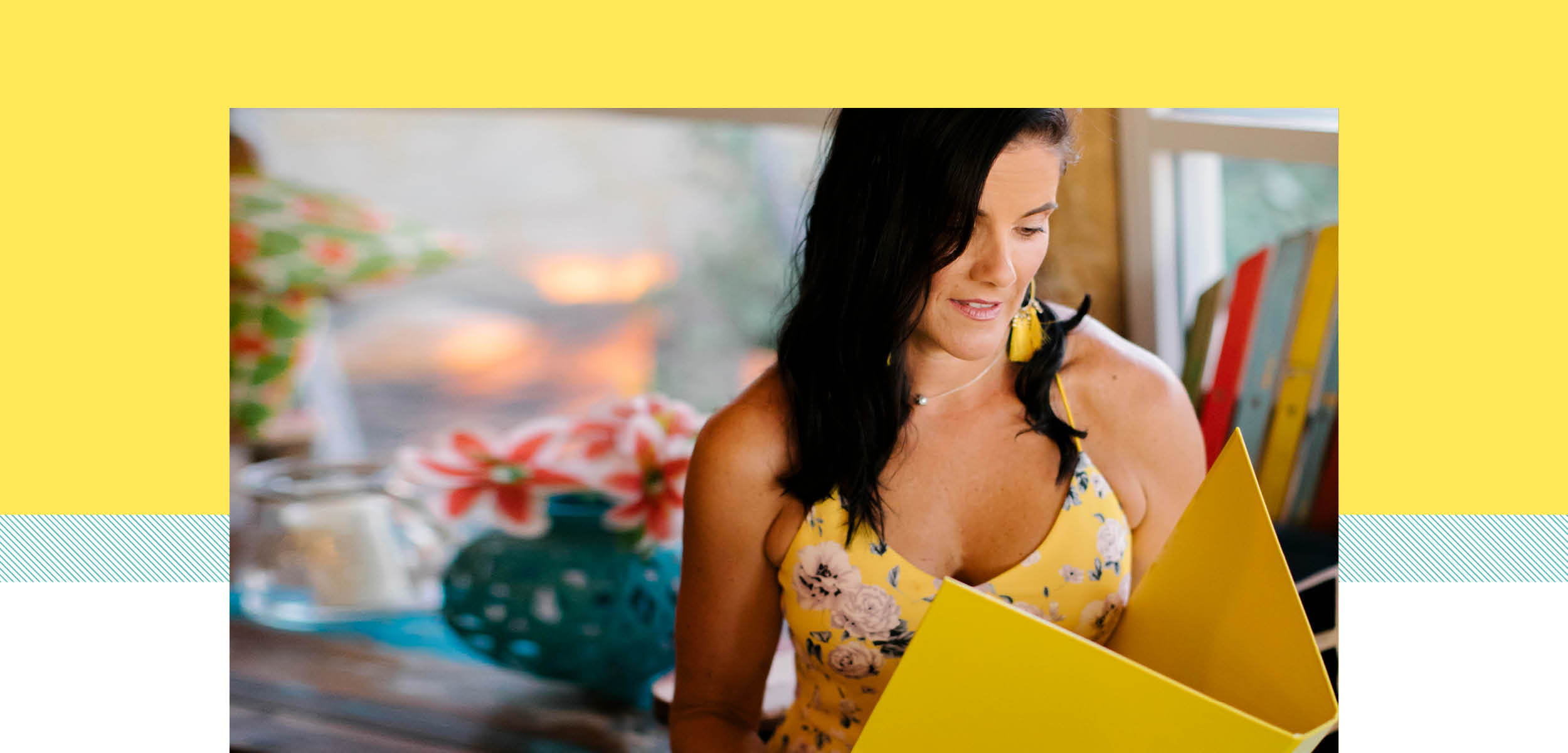 Sue_Raffan_Coaching_Life_Coach_Women_Children_Corporate_Trainer_Presenter_Keynote_Speaker_Wellness_SCHOOL_WORKSHOPS_Hero.jpg