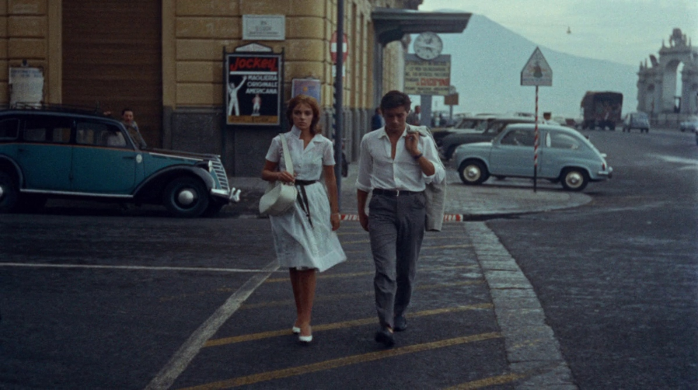 Purple Noon: Episode Seventy-Six (End Of Year Update)