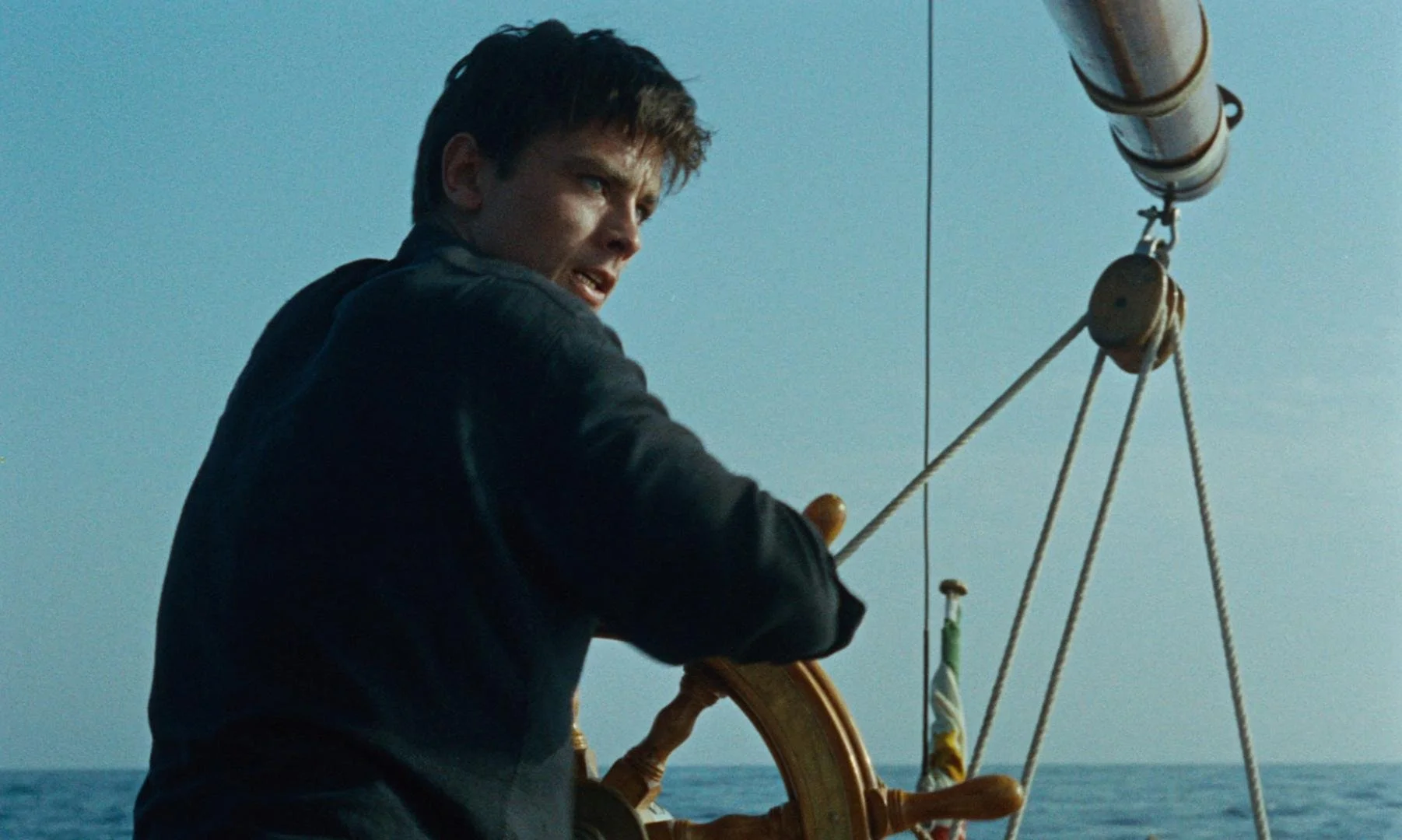 Purple Noon: 2022 Spring Update