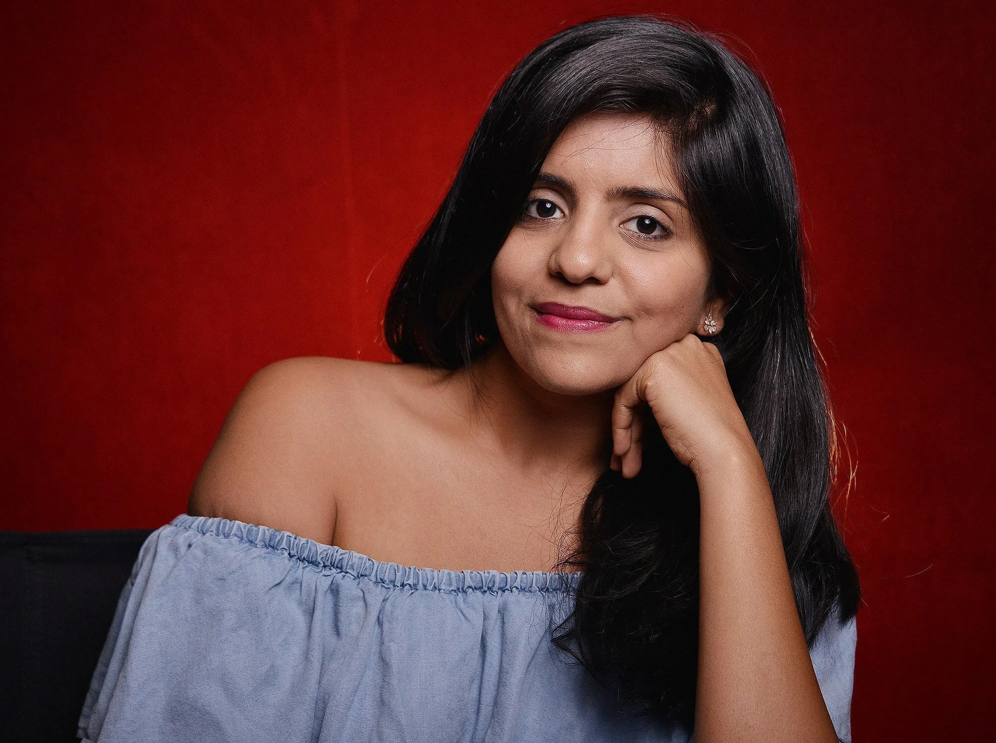 Jhanvi Motla_Headshot .jpg