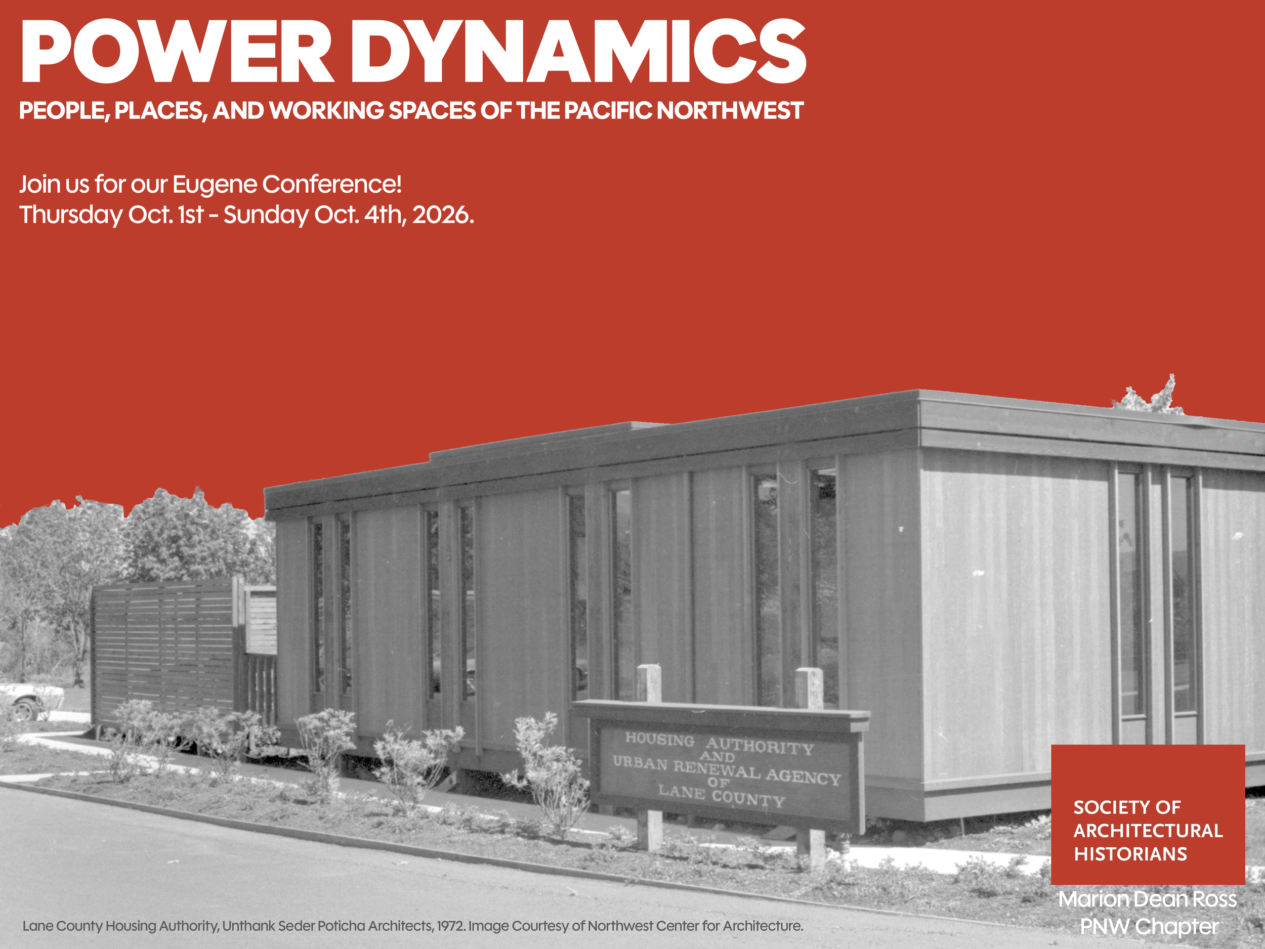 SAH Mini-Conference Flyer Housing Authority v2.png