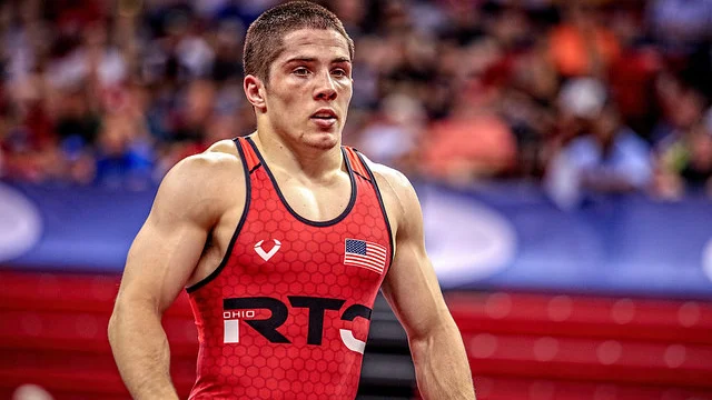 My faith journey: God’s timing