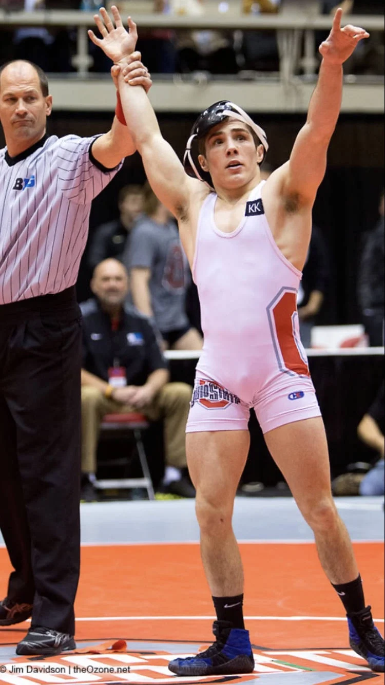 The Power of Gratitude