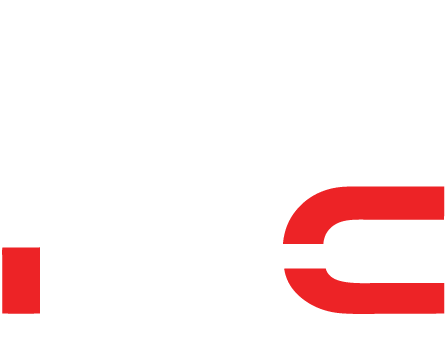 Ohio_RTC_Logo.png