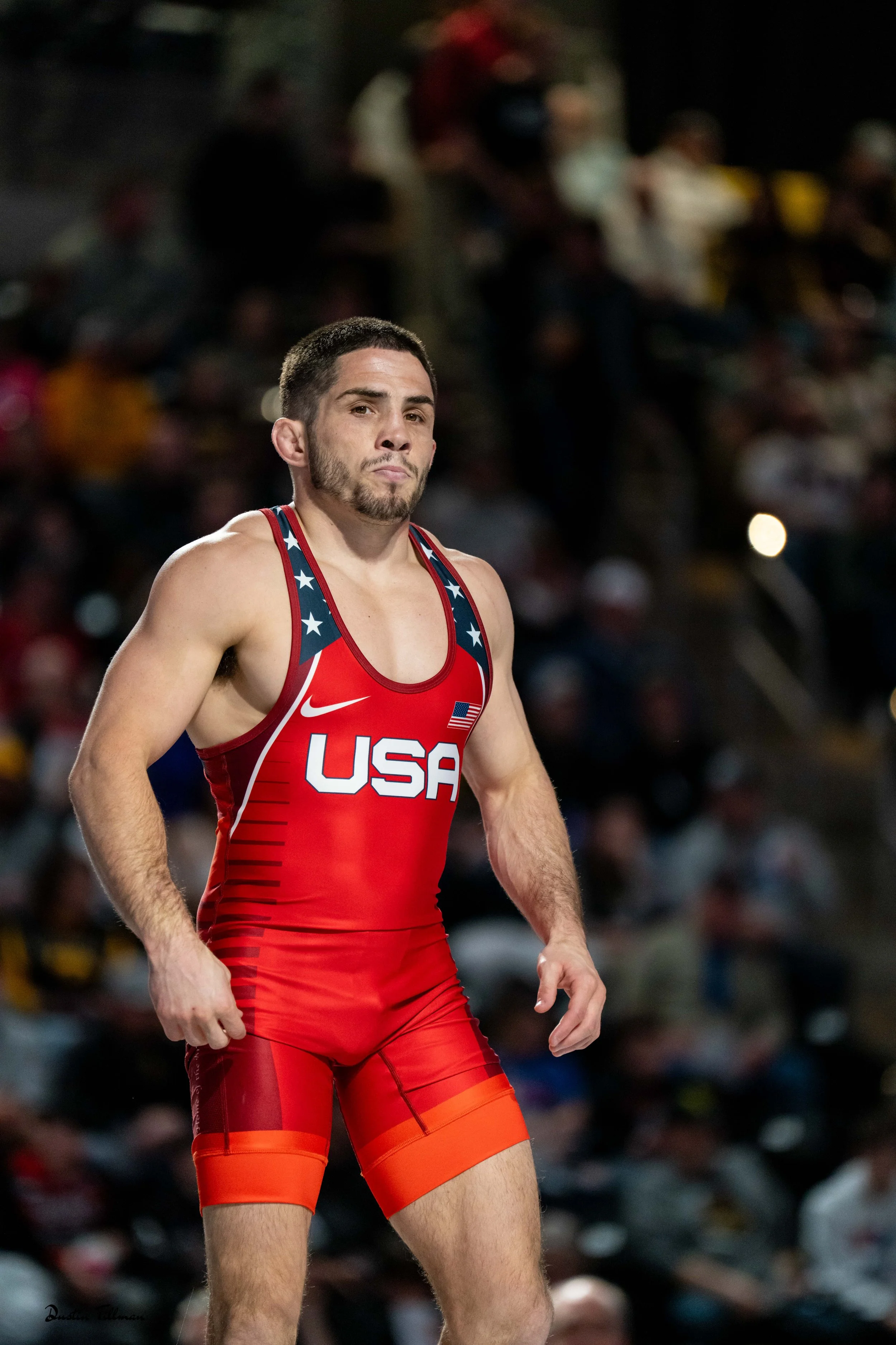 Building Unshakable Confidence