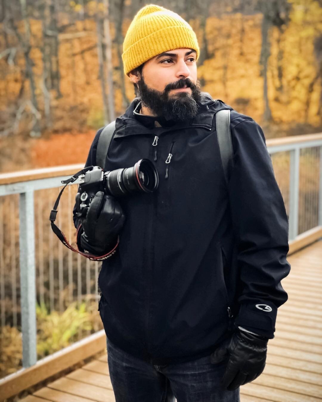 JaimePhoto.jpeg