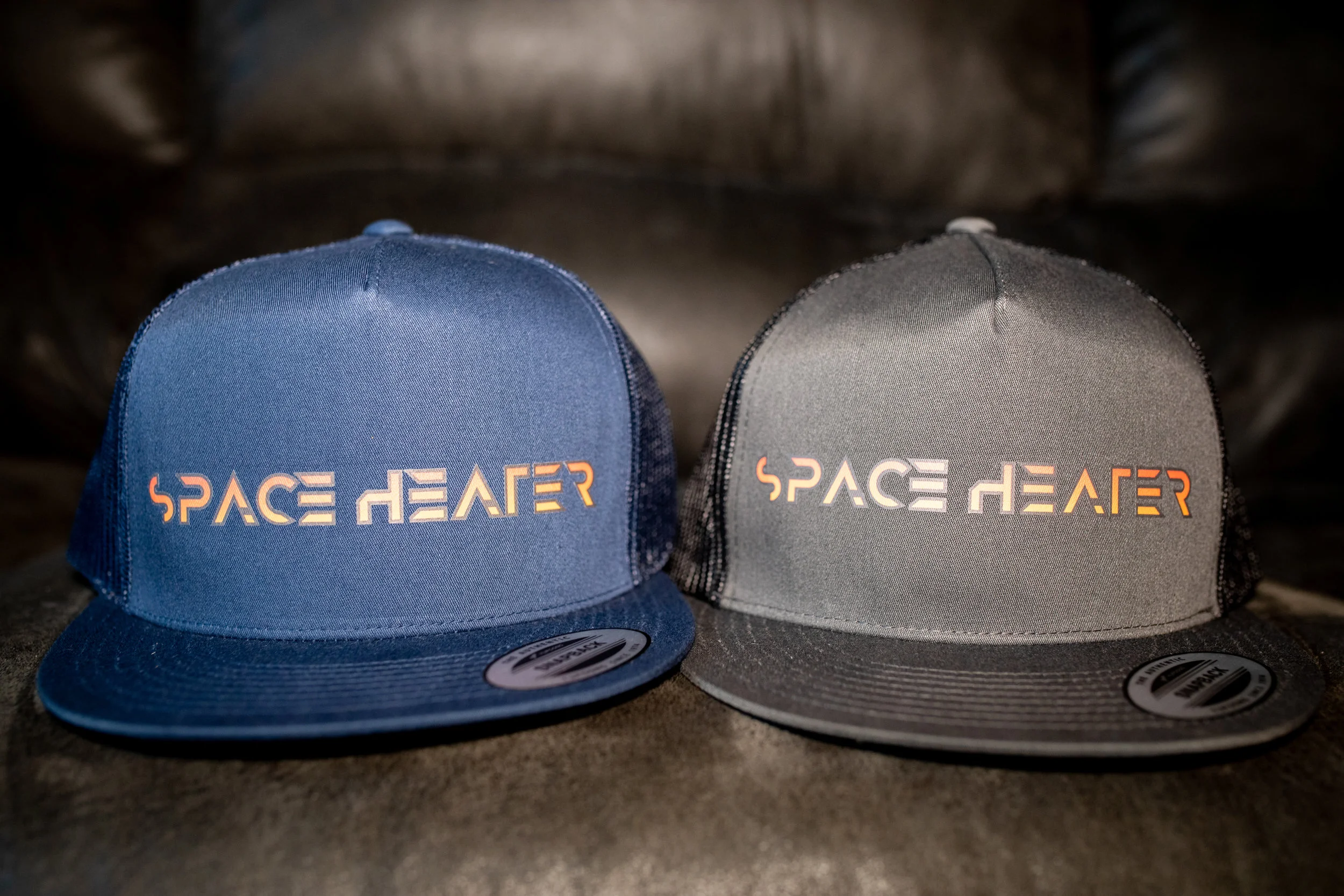 heat_hats_side_by_side.jpg