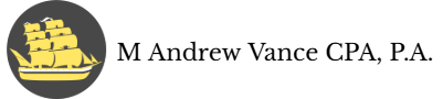 Vance-CPA.com