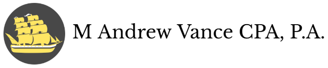 Vance-CPA.com