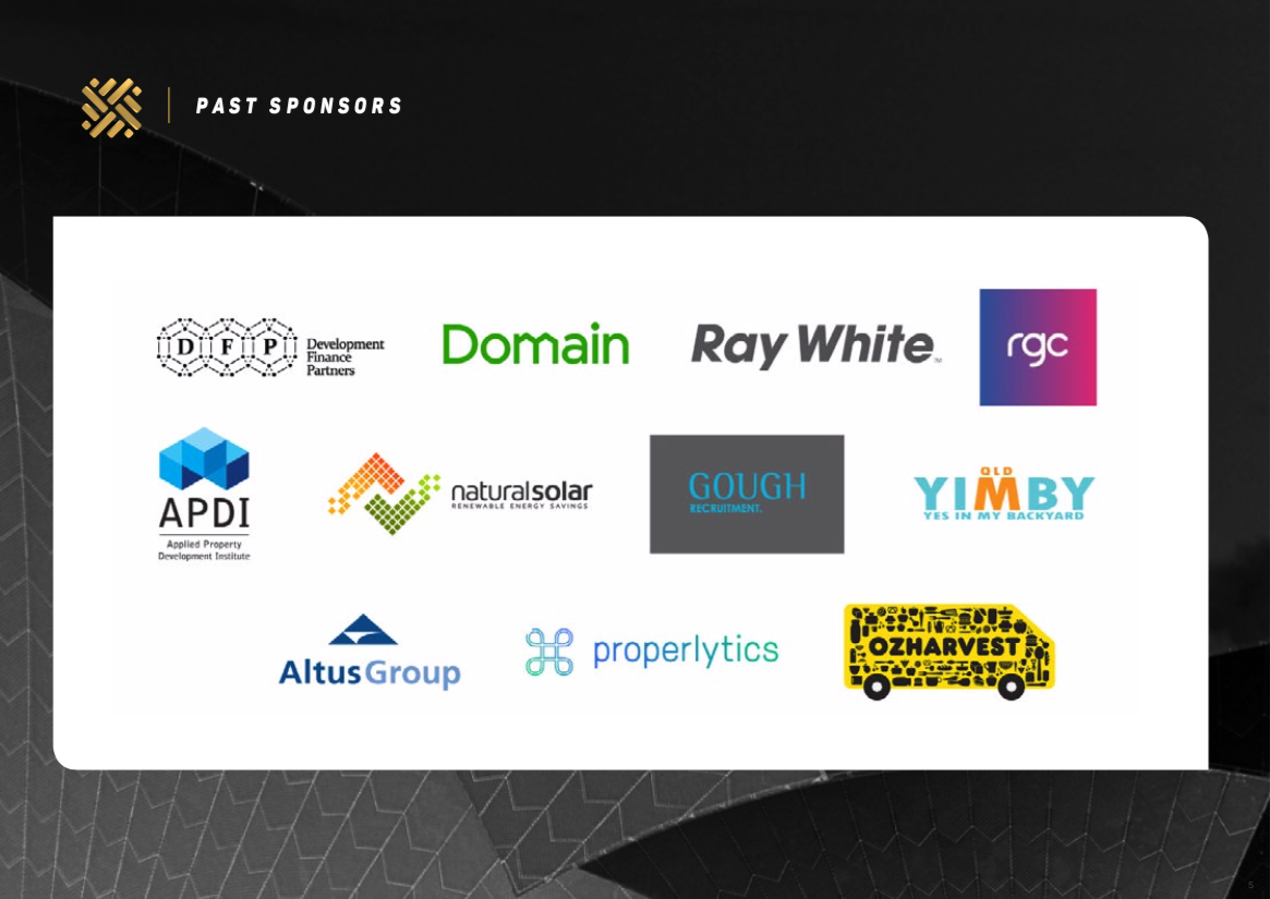 Screen Shot 2019-04-15 at 3.48.01 pm.png