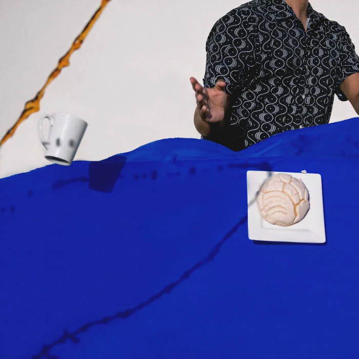 Yruama - Cravings (review)