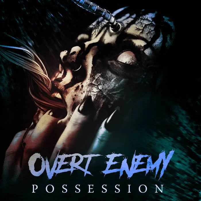Overt Enemy - Possession (review)