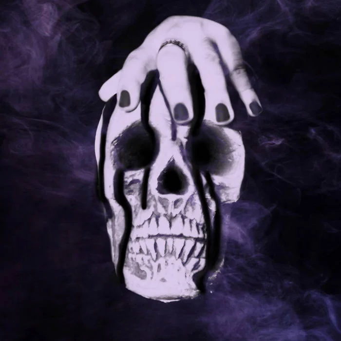 Hex Syndrome - Plague EP review