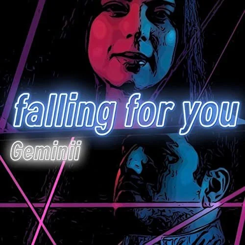 First Impression: Geminii - Falling For You