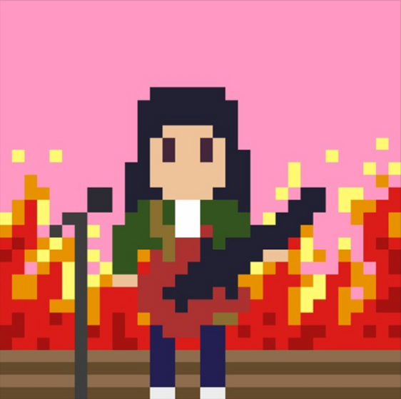 First Impression: Jacob Jenni - I Know ur Sad