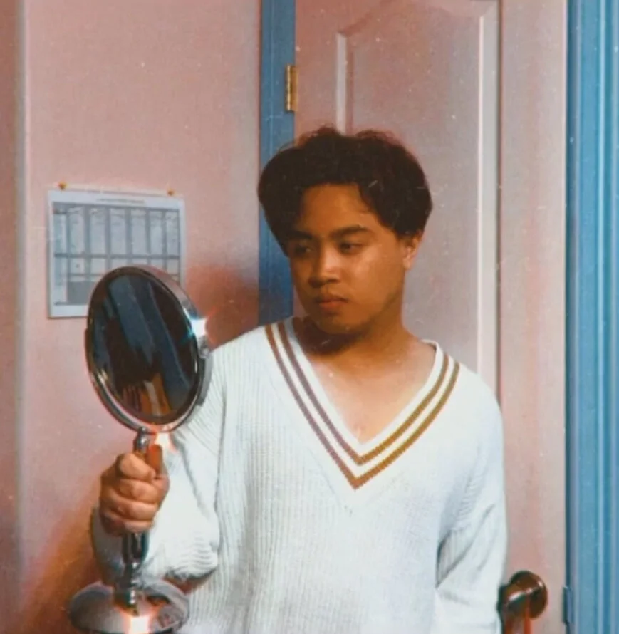 First Impression: honeyflowers - Yellow Boy