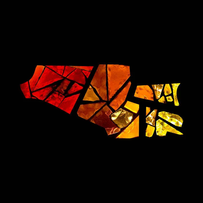 Futuro Conjunto (review)