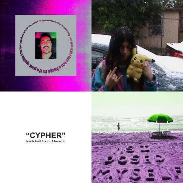 Weekly Roundup: RGV songs and videos 09/07