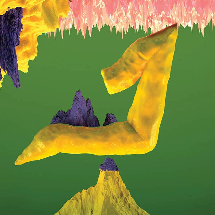 That Guy Montag - Mdop, Vol. 1 (review)