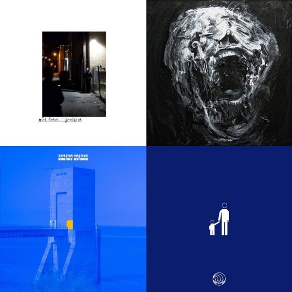 Weekly Roundup: RGV Songs and Videos 11/13