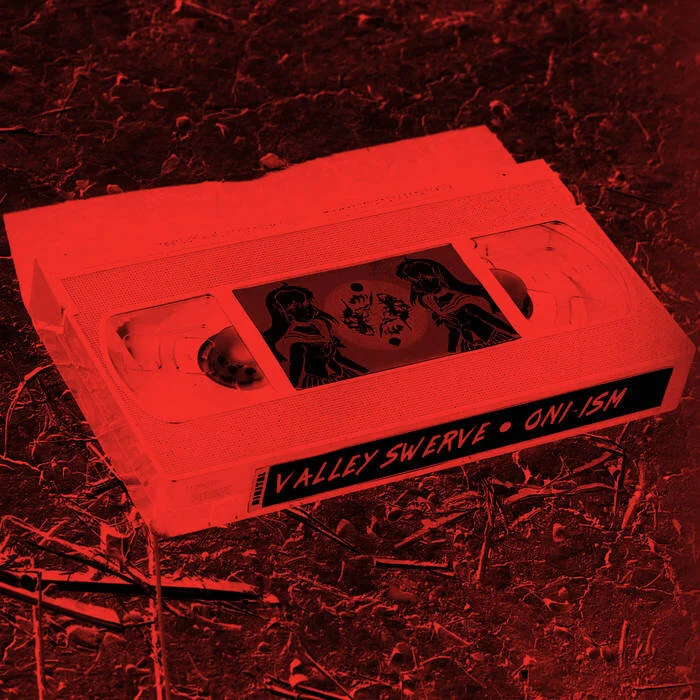 Valley Swerve - ONI-ISM (review)