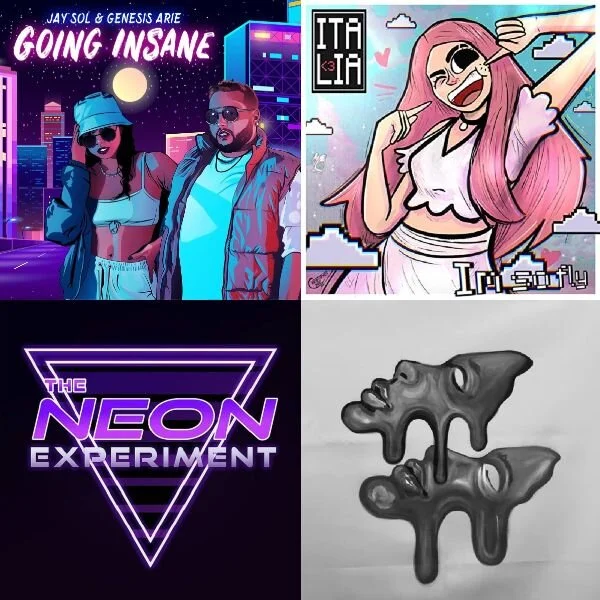 Weekly Roundup: RGV Songs and Videos 1/27