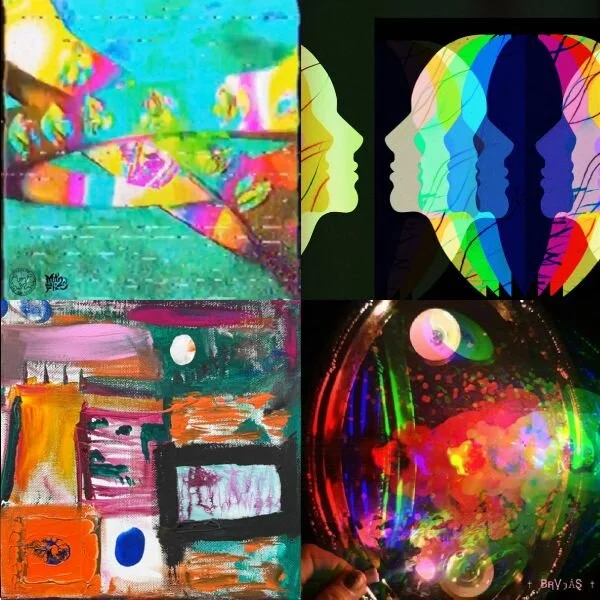 Weekly Roundup: RGV Songs and Videos 3/9