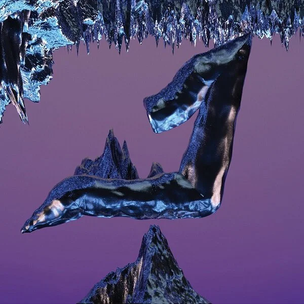 That Guy Montag - MDOP Vol 2